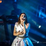 044 Within Temptation